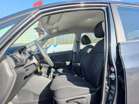 Kia Venga 1.4 cvvt 90 koni Klimatyzacja możliwa ZAMIANA Rawa Mazowiecka - zdjęcie 11