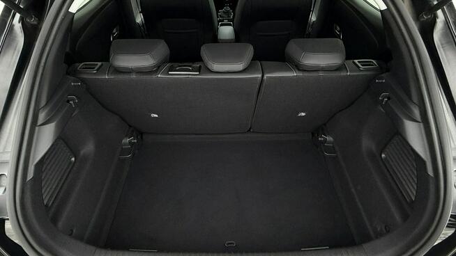 Opel Mokka Benzyna Zarejestrowany Ubezpieczony Elbląg - zdjęcie 9