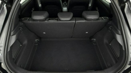 Opel Mokka Benzyna Zarejestrowany Ubezpieczony Elbląg - zdjęcie 9