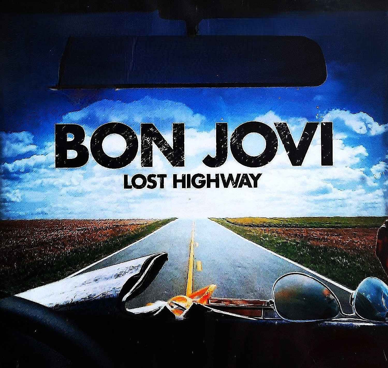 Polecam Album CD Kultowego Zespołu SLADE Największe przeboje Katowice - zdjęcie 3