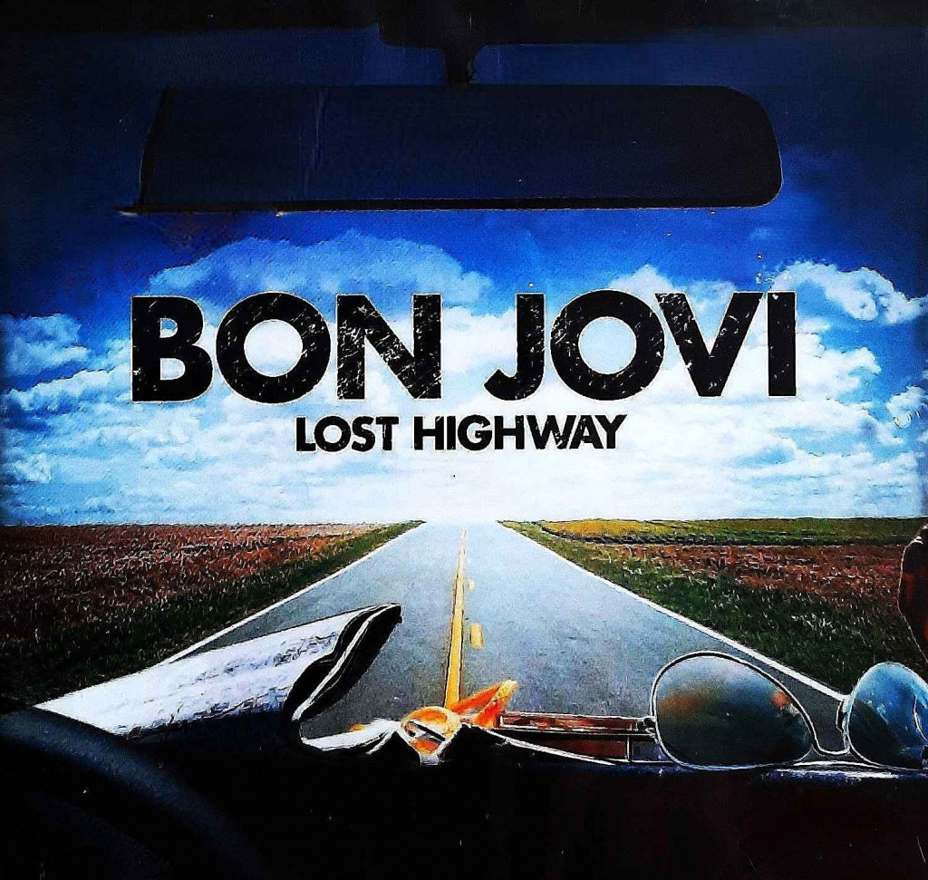 Polecam Album CD Kultowego Zespołu SLADE Największe przeboje Katowice - zdjęcie 3