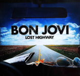 Polecam Album CD Kultowego Zespołu SLADE Największe przeboje Katowice - zdjęcie 3