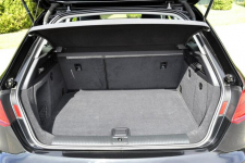 Audi A3 (8V) 1.6TDI*110KM*NAWIGACJ*KSENON Ostrów Mazowiecka - zdjęcie 12