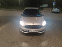 Sprzedam Konin - zdjęcie 5