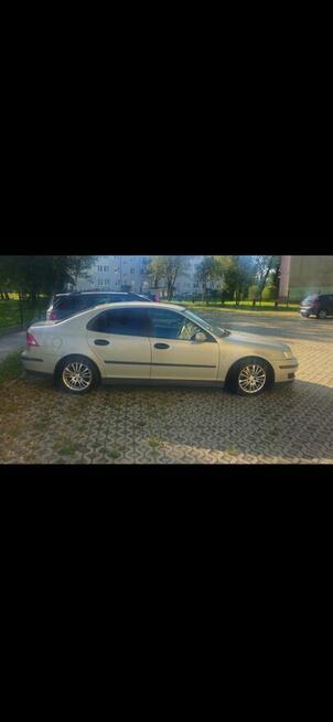 Sprzedam lub zamienie Tomaszów Mazowiecki - zdjęcie 3