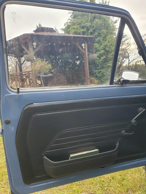 Fiat 126p Przemyśl - zdjęcie 11