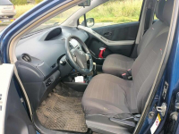 Toyota Yaris 1.3+LPG 06r Tarnów - zdjęcie 5