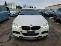 BMW 330 / xDrive / B48 / M-Pakiet / Tarnów - zdjęcie 3