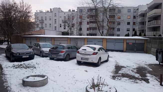 Okazja GTC za Grosze Łódź - zdjęcie 8