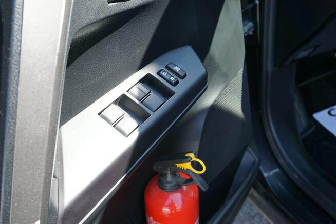 Toyota RAV-4 zarejestrowany, ubezpieczony, hybrid, atrakcyjny przebieg Opole - zdjęcie 8