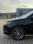 Discovery Sport 2024 2.0P 200KM Łódź - zdjęcie 4