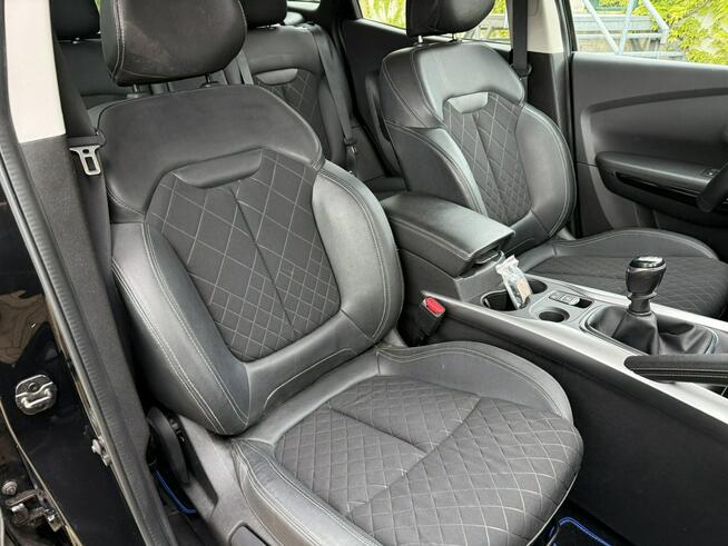Renault Kadjar 1.33 Tarnowskie Góry - zdjęcie 8