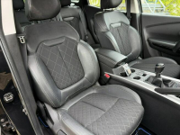 Renault Kadjar 1.33 Tarnowskie Góry - zdjęcie 8