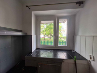 3pok, 52met, Okolice Grabskiego PIWNICA (Wrocław) Krzyki - zdjęcie 10