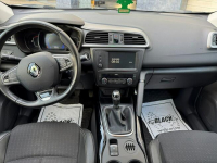 Renault Kadjar PROMOCJA cenowa - Pisemna Gwarancja 12 miesięcy Konin - zdjęcie 10