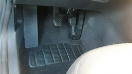 Skoda Yeti 2.0 TDI Active 4x4 Bachowice - zdjęcie 5