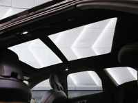Volvo XC 60 T6 Plug-In AWD Black Edition Plus *Gwarancja*FV23%* Tychy - zdjęcie 8