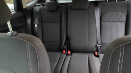 Ford Kuga 1.5 benzyna Grąbków - zdjęcie 10