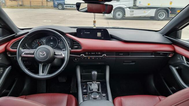 Sprzedam Piaseczno - zdjęcie 9