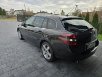 Renault Laguna Bogata Wersja | el. fotele | 4 koła skrętne Żarki - zdjęcie 5