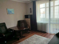 Wrocław, ul. Grabiszyńska 1-25 Stare Miasto - zdjęcie 3