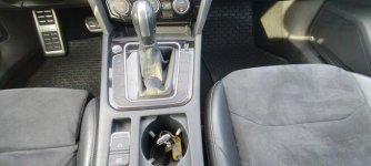 Volkswagen Arteon Krajowy, ksiązka serwisowa, bogata wersja. Goczałkowice-Zdrój - zdjęcie 12