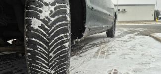 AUDI A4 B5 SEDAN 1800 B+GAZ !!! Głogów - zdjęcie 9