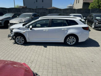 Toyota Corolla Hybryda Automat Kamera Virtual cockpit 140KM Gliwice - zdjęcie 4