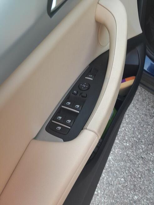 BMW X3 G01 Gostynin - zdjęcie 8