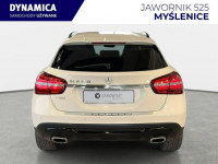 Mercedes GLA 200 Style 1.6T 156KM automat 2017 r., Salon PL Myślenice - zdjęcie 7