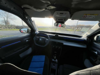 CITROEN e-C3 113 You GZ274 Rzeszów - zdjęcie 5