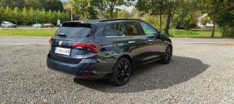 Fiat Tipo Super stan, bogata wersja. Goczałkowice-Zdrój - zdjęcie 4