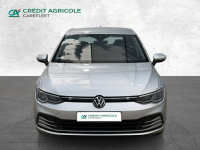 Volkswagen Golf VIII 2.0 TDI Life Warszawa - zdjęcie 2