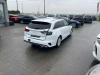 Kia Cee'd Automat mHEV Podgrzewanie Klimatronik Kamera 160KM Gliwice - zdjęcie 5