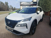 Nissan X-Trail SALON POLSKA/AUTOMAT/fv23%/stan bdb/gwarancja