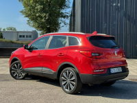 Renault Kadjar 1.33 TcE - 140KM Tarnowskie Góry - zdjęcie 3