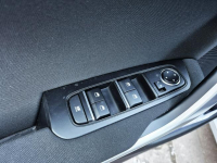 Kia Nowy Ceed 1.6 CRDi + MHEV 136KM 6MT Wersja M / FV23% / Salon PL Bełchatów - zdjęcie 12