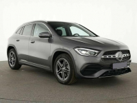 Mercedes-Benz GLA 250 4-Matic AMG Line Katowice - zdjęcie 3