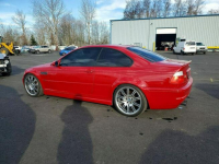 BMW M3 / IMOLA / MANUAL / 3.2 343KM / Tarnów - zdjęcie 5