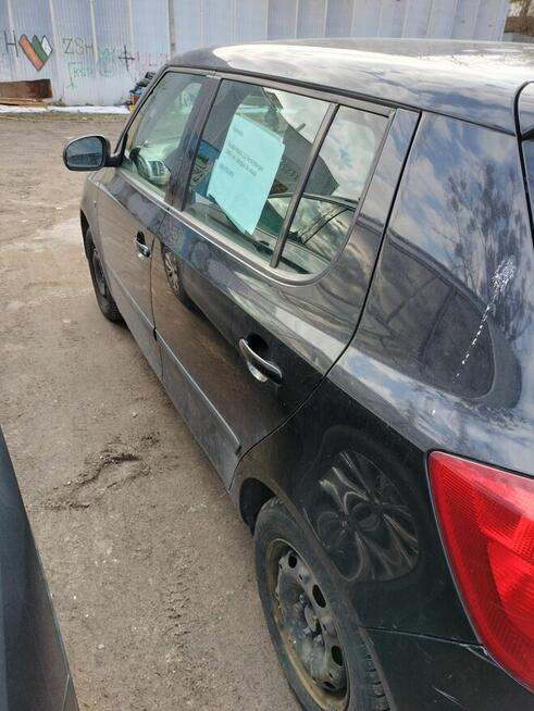 Okazja Mokotów - zdjęcie 2