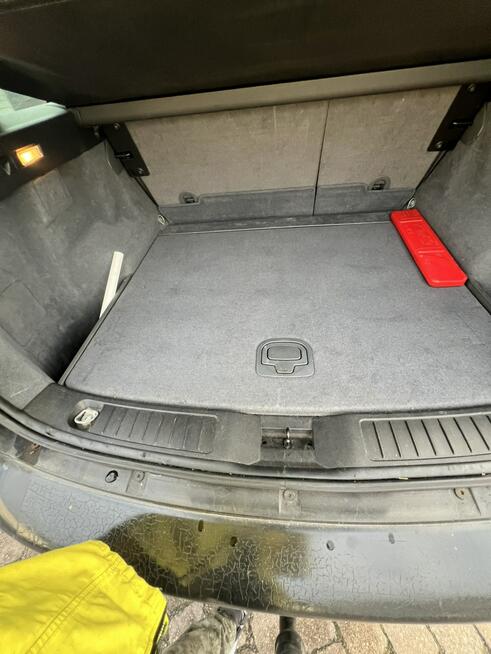 Fiat Croma Słupsk - zdjęcie 10