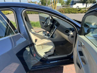 Sprzedam Volvo S60 II Momentum z 2012 Konin - zdjęcie 6