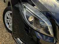 Mercedes B200 156km bixenon NAVI skóra ASYSTENT bezwypadek SERWIS 2014 Tychy - zdjęcie 12