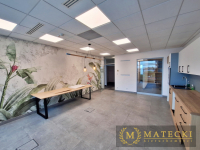 Biuro - TOP lokalizacja - do wejścia; BEZ PROWIZJI Poznań - zdjęcie 7