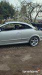 Astra GTC cabrio 1.9 150km Niski przebieg Full opcja Poznań - zdjęcie 11