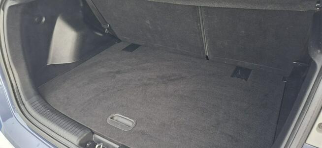 Hyundai ix20 Jeden Właściciel Niski Przebieg 1.4 B Płock - zdjęcie 11