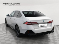 GD7P341#520d mHEV M Sport Ambient Podgrz.f K.cof Salon PL VAT23% Gdańsk - zdjęcie 3
