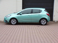 Opel Corsa Tablet /Klima /I właść /1,4 /90KM /2016 Mikołów - zdjęcie 10