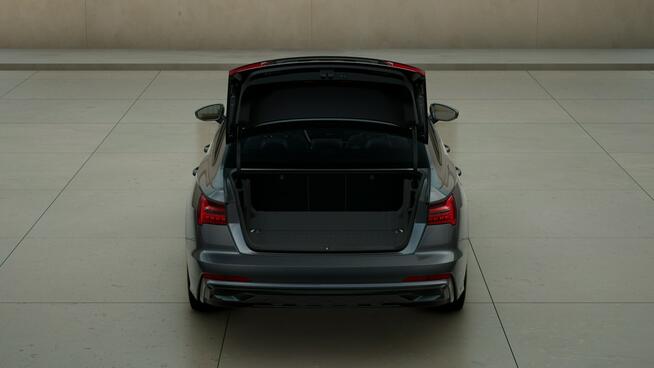 Audi A6 45TDI Sline B&amp;O TempomatACC Panorama  Kamery360 HeadUp Kielce - zdjęcie 7