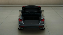 Audi A6 45TDI Sline B&amp;O TempomatACC Panorama  Kamery360 HeadUp Kielce - zdjęcie 7